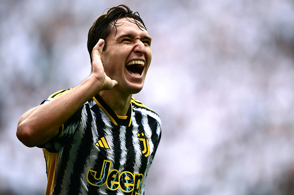 Galatasaraylı İlkay, Fener'e | Transfer Hattı (6 Ağustos 2024)  - 5. Foto