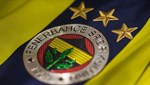 Fenerbahçe başkanlık seçimi 2024 ne zaman? Fenerbahçe’de Seçimli Olağanüstü Genel Kurul hangi tarihte? Fenerbahçe başkan adayları 
