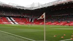 Anlaşma tamamlandı: Manchester United'da yeni dönemde neler değişecek?