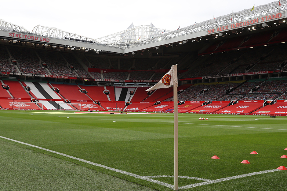 Avrupa Süper Ligi'ne karşı çıkan takımlar  - 3. Foto