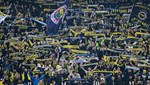 Lugano - Fenerbahçe maçı için taraftar kararı