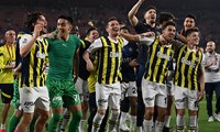 "Kupa tamam! Sıra transferde!" Spor yazarları Fenerbahçe için ne dedi?