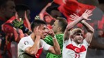 A MİLLİ TAKIM | Hollanda - Türkiye maçı hangi kanalda, saat kaçta? Hollanda - Türkiye çeyrek final maçı ne zaman? (Muhtemel 11)