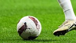 1. Lig kritik hafta: Play-off ve düşme hattında son durum