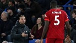 Beşiktaş'a sürpriz hoca önerisi: Jürgen Klopp'un ekibinden