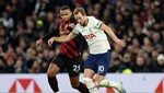 Premier Lig Puan Durumu | Kane rekor kırdı; Manchester City şampiyonluk yarışında ağır yara aldı
