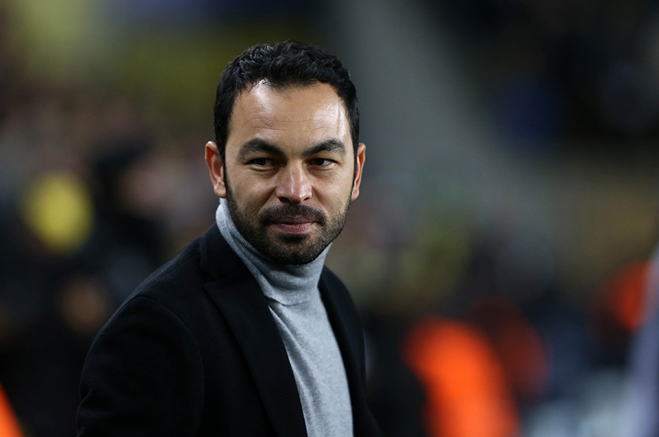 Selçuk İnan'dan hayat kurtaran karar - 2. Foto