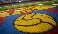 İspanya Futbol Federasyonu, Barcelona hakkında soruşturma başlattı