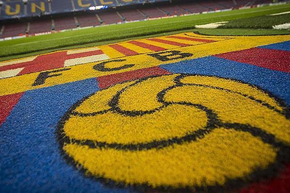 İspanya Futbol Federasyonu, Barcelona hakkında soruşturma başlattı
