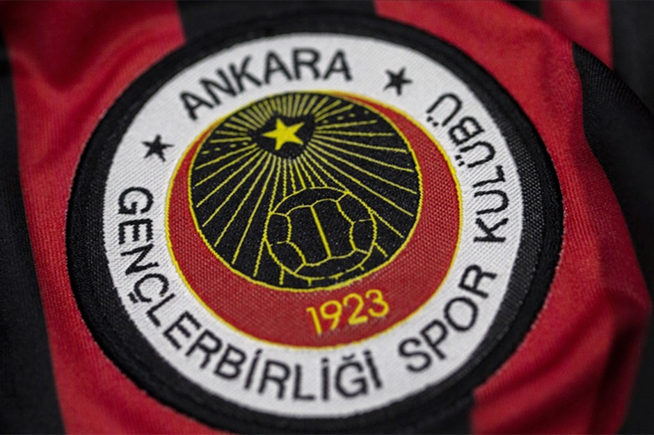 Gençlerbirliği 4 yıllık hasreti bitirmek istiyor: Süper Lig yolunda kritik maçlar