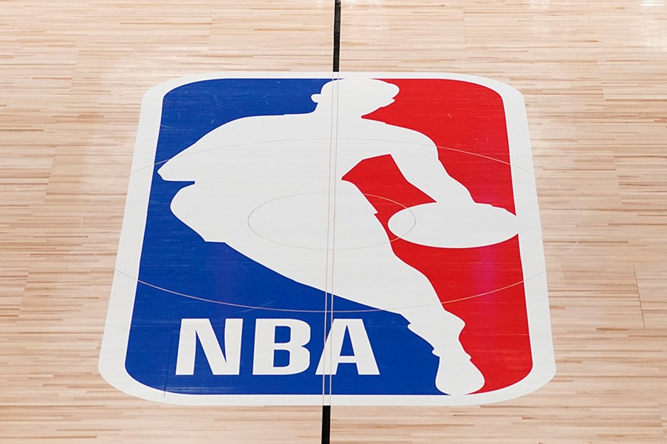 NBA All-Star'da ilk 5'ler açıklandı
