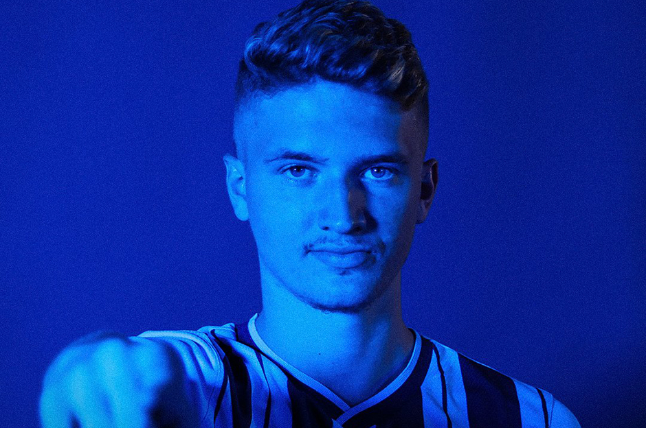 Süper Lig'de son gün transferleri  - 19. Foto