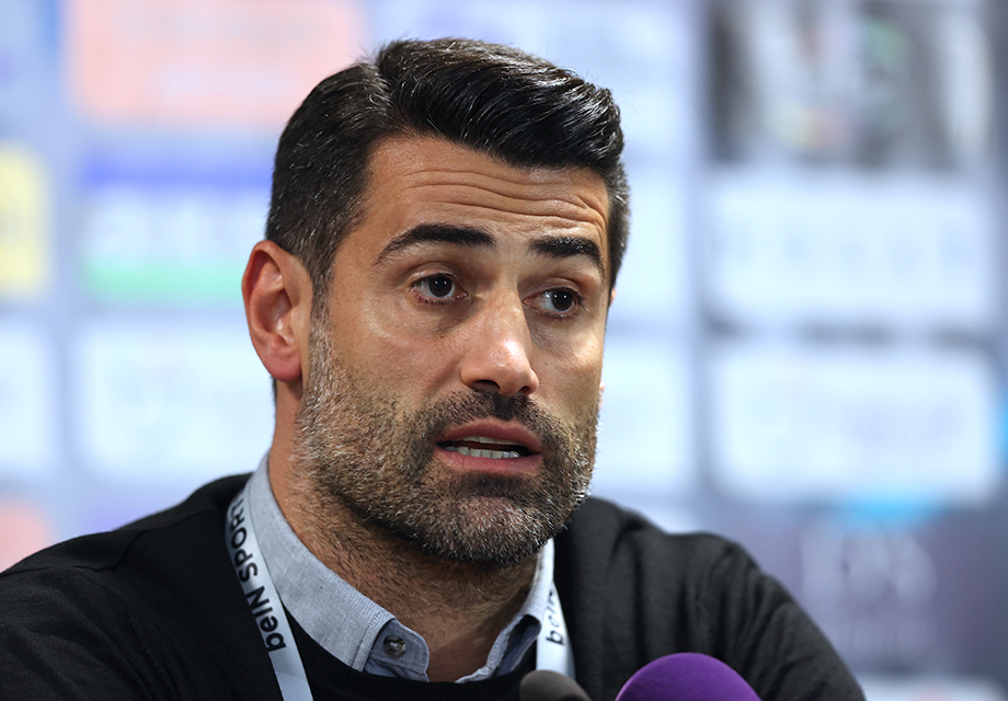 Volkan Demirelは、Fenerbahçeの新しい移転を発表しました：「技術能力は非常に高い」 – 最後のスポーツニュース