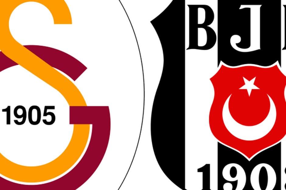 Süper Kupa biletleri satışa çıktı mı, ne zaman çıkacak? Galatasaray - Beşiktaş maçı bilet fiyatları ne kadar?