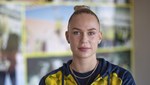 Arina Fedorovtseva, Fenerbahçe'den ayrıldı: Yeni takımını duyurdu