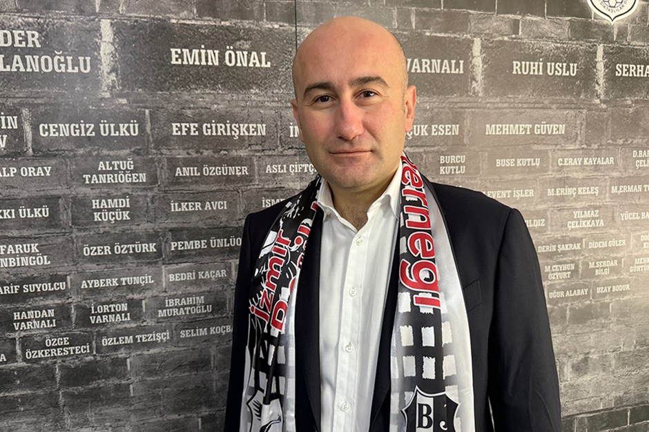 Hüseyin Yücel'den Trabzonspor maçı açıklaması: "Yakaladığımız havayı bozmak istemiyoruz"