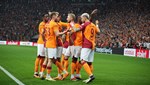 Galatasaray - Sivasspor maçı ne zaman, saat kaçta? GS - Sivasspor maçı hangi kanalda? (Trendyol Süper Lig 35. hafta) Muhtemel 11 belli oldu