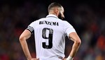 Real Madrid'de Benzema sonrası için adaylar netleşiyor: Transfer listesinde 4 forvet