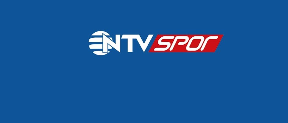 Lille haberleri: Burak Yılmaz ve Yusuf Yazıcı attı, Lille 4-0 kazandı! | NTVSpor.net