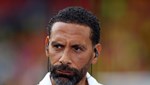 Rio Ferdinand'dan EURO 2024 için Türkiye tahmini