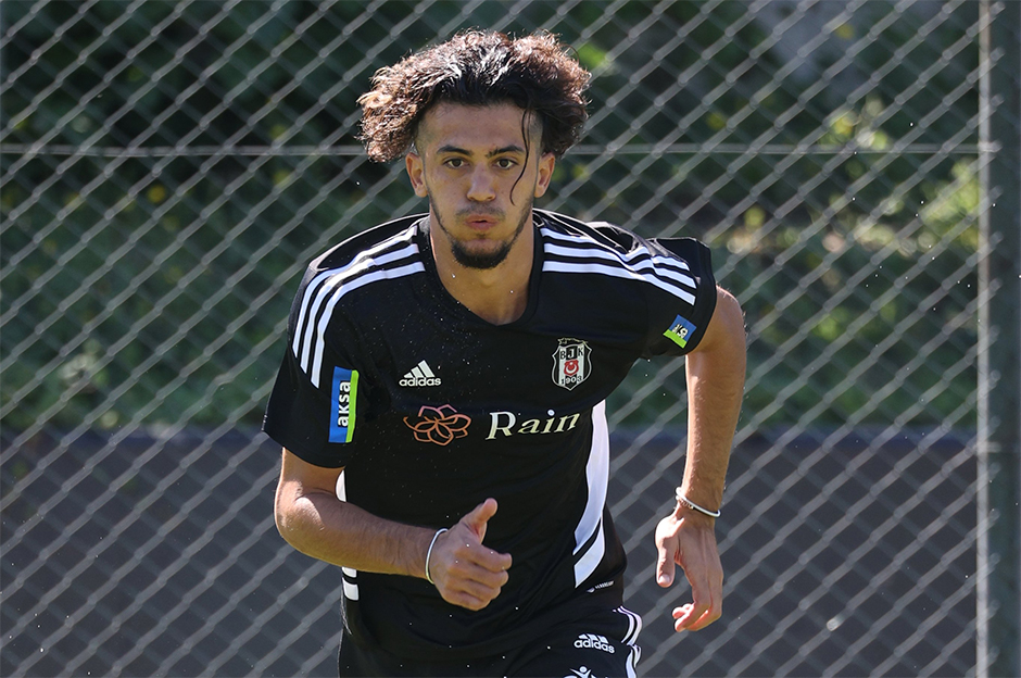 Serdal Adalı, Solskjaer'in bahsettiği ameliyatı yapıyor: Tam 20 isme kapı gösterildi  - 6. Foto