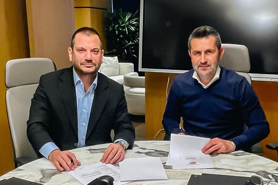 Nenad Bjelica'nın Trabzonspor'dan istediği rakam ortaya çıktı