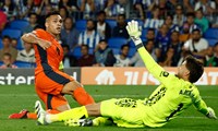 Inter deplasmanda zorlandı: Hakan Çalhanoğlu oynamadı