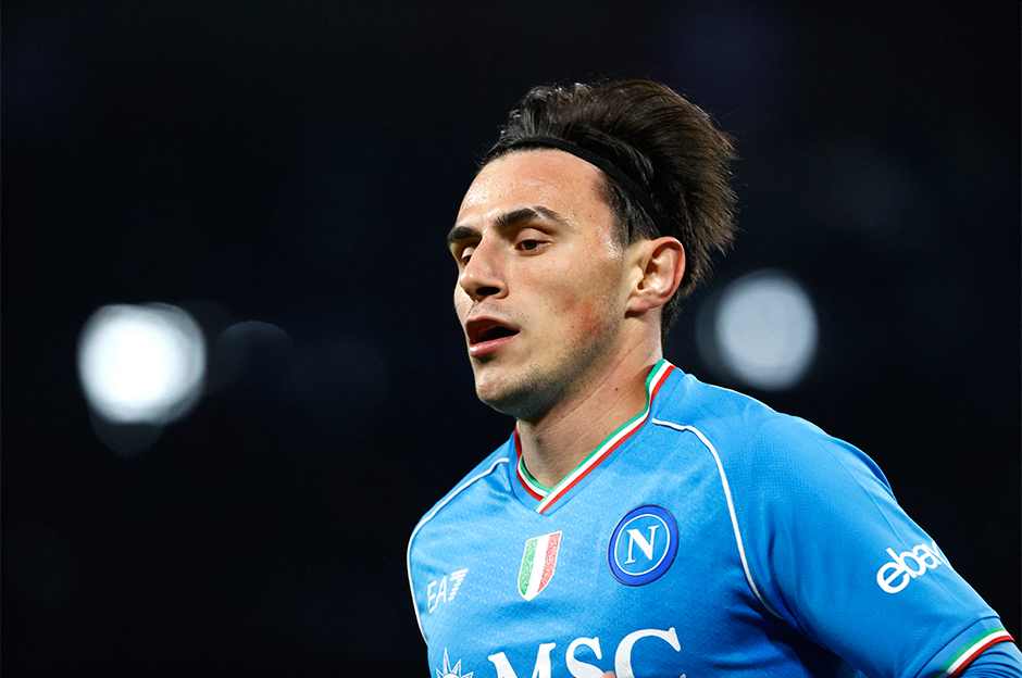 Süper Lig muhasebesi! Tam 300 milyon Euro 