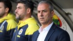 Fenerbahçe'de İstanbulspor maçı öncesi büyük sıkıntı: Kadro baştan aşağı değişiyor