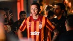 Fernando Muslera tarihi rekorun peşinde