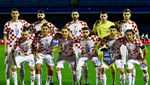 EURO 2024 panorama: Hırvatistan
