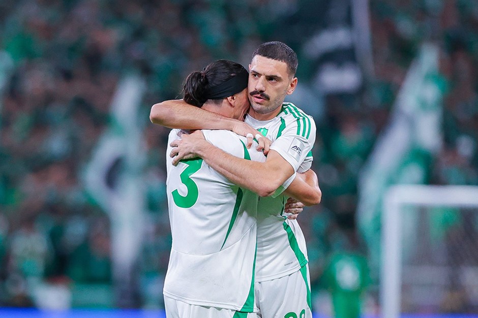 Asya Şampiyonlar Ligi | Al Ahli-Kawasaki maçı ne zaman, saat kaçta, hangi kanalda?