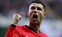 Cristiano Ronaldo'nun büyük hedefi: Neden futbolu bırakmadığı belli oldu