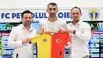 Mehmet Topal'ın takımı Petrolul Ploieşti, Türkiye'den transfer yapacak