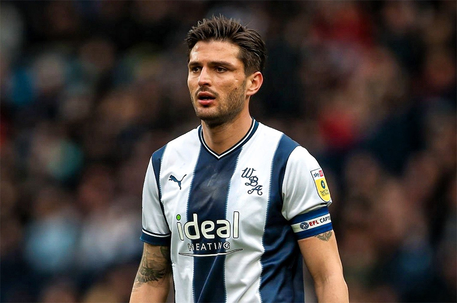 Okay Yokuşlu transferini doğruladılar: "Finansal olarak uygunsa..."  - 1. Foto