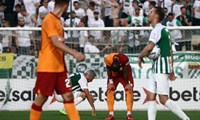 "Rehavetin bedelini ödedi!" | Spor yazarları Galatasaray için ne dedi?