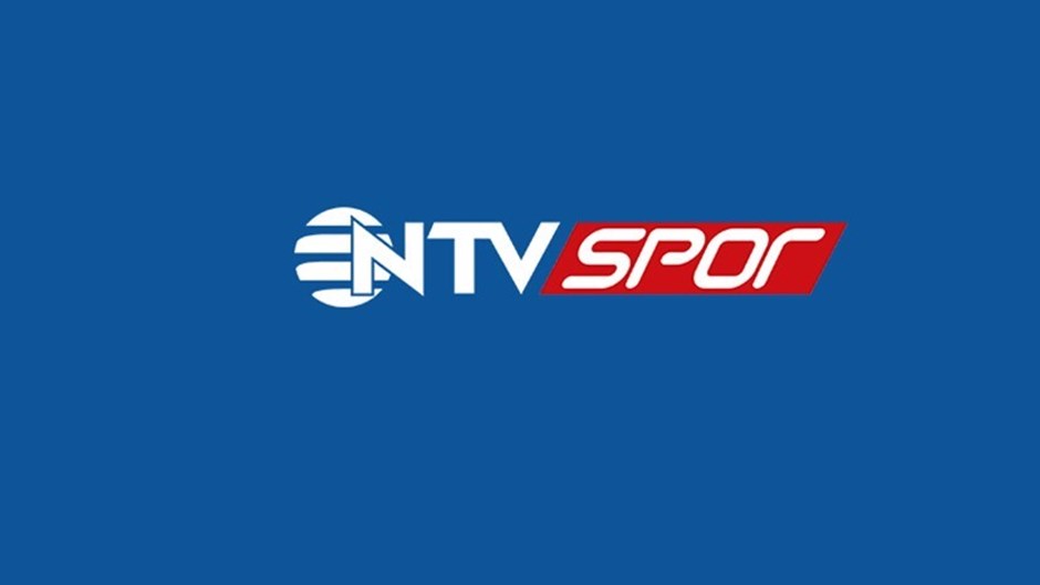 Verilmeyen penaltı için hakem kurulu başkanı özür diledi | NTVSpor.net