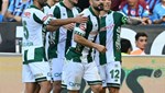 Konyaspor - Eyüpspor maçı ne zaman, saat kaçta? Konyaspor - Eyüpspor maçı hangi kanalda?