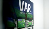 VAR kayıtları açıklandı: Derbiye damga vuran "gol" kararı
