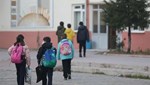 SON DAKİKA HABERİ: Milli Eğitim Bakanı duyurdu: Tüm illerde okullar 1 hafta daha tatil