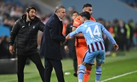 "Trabzonspor 'Avcı' pozisyonuna geçti!" | Spor yazarları Trabzonspor için ne dedi?