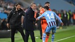 "Trabzonspor 'Avcı' pozisyonuna geçti!" | Spor yazarları Trabzonspor için ne dedi?