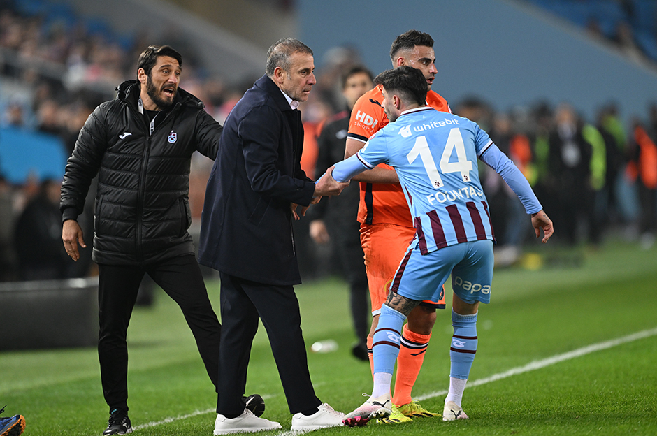 Ümit Milli Takım'ın başına yeni teknik direktör: TFF duyuruyu yaptı  - 4. Foto