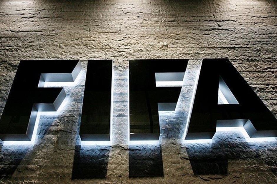 FIFA raporu yayınlandı: Ara transferde rekor