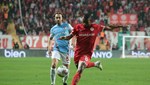 Süper Lig | Antalyaspor Teknik Sorumlusu Alfons Groenendijk: Alfons Groenendijk: Nasıl oldu da bu akşam kazandık?