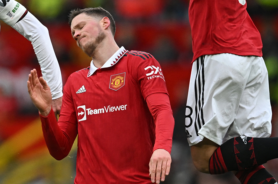 Burnley ile 1 yıl daha sözleşmesi bulunan 31 yaşındaki futbolcu, geçen sezonu kiralık olarak geçirdiği Hoffenheim'da 3 maçta forma giydi ve takımına 7 gol, 4 asistlik skor katkısı sağladı.