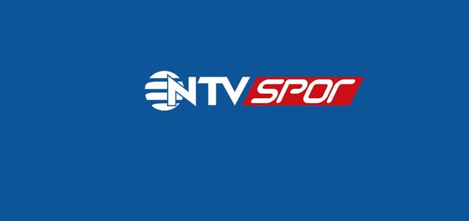 Milan yeniden liderlik koltuğunda | NTVSpor.net