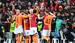 Galatasaray - Antalyaspor maçı ne zaman, saat kaçta ve hangi kanalda? (Trendyol Süper Lig 27. hafta)