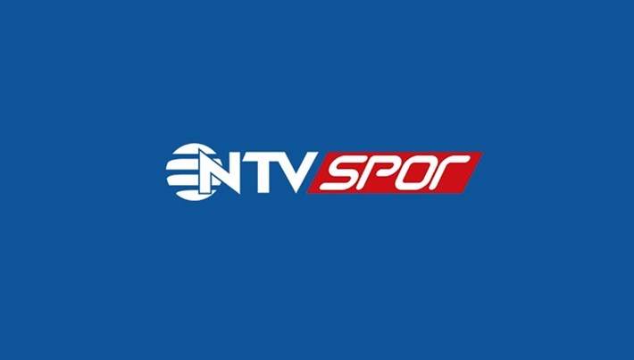efsane mp3 nahcivan ucak bilet fiyatlari