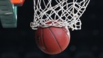 Türk takımlarından Basketbol Şampiyonlar Ligi'ne erken veda